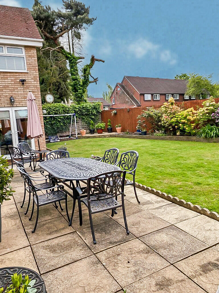 Additional image 29 of Chester Road, Castle Bromwich
