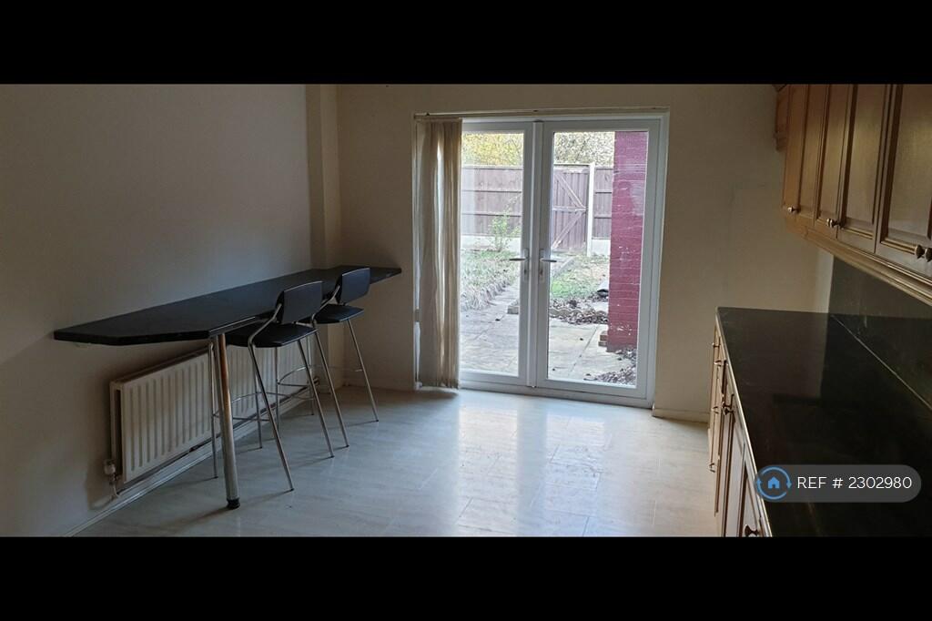 Additional image 8 of Exhall Close, Redditch, B98