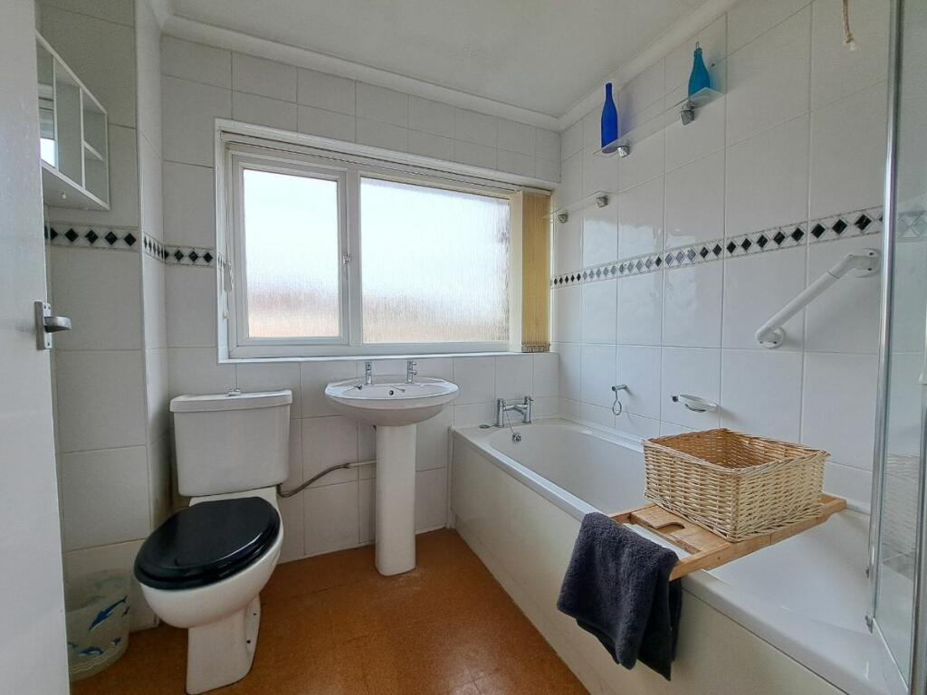 Additional image 18 of Kings Road, Birmingham