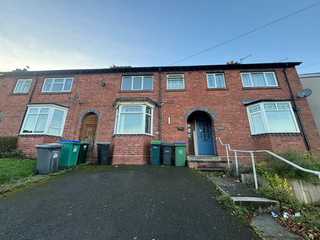 Additional image 13 of Queens Road, Smethwick