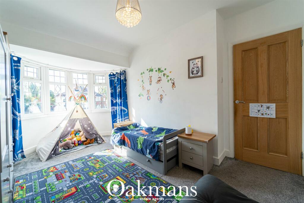 Additional image 20 of Coverdale Road, Solihull