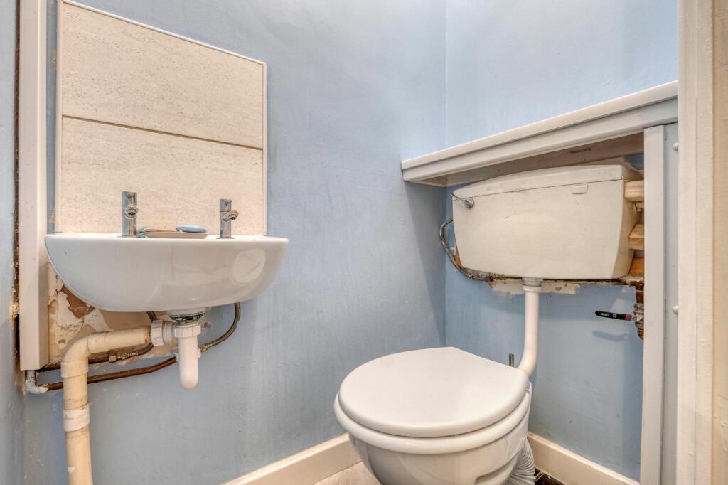 Additional image 6 of Kempsey Covert, Kings Norton, Birmingham, B38 9TP