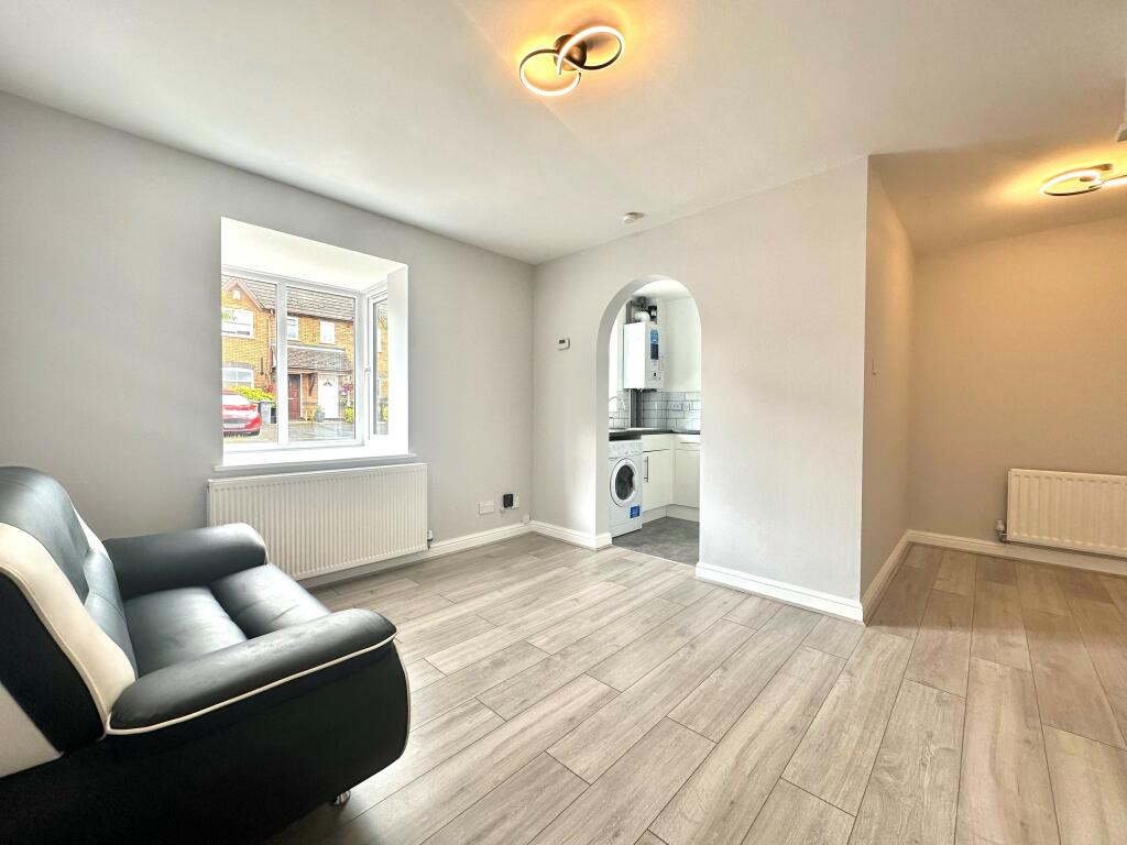 Additional image 3 of Elkington Croft, Solihull B90