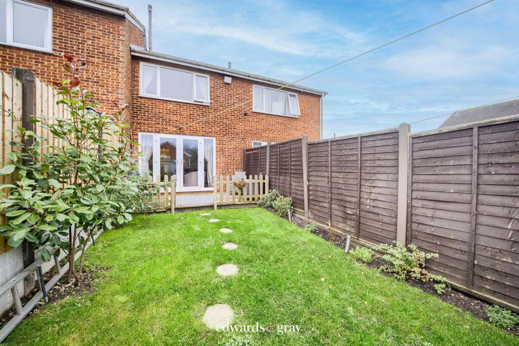 Additional image 11 of Constantine Lane, Coleshill, B46 1TX