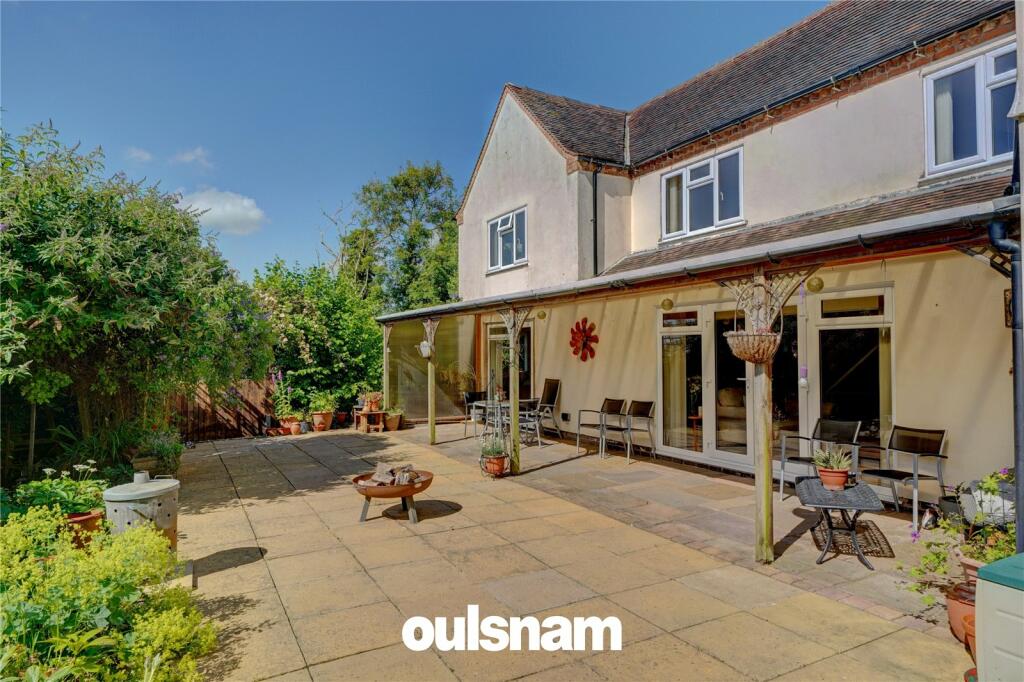 Additional image 26 of Lickey Rock, Marlbrook, Bromsgrove, Worcestershire, B60