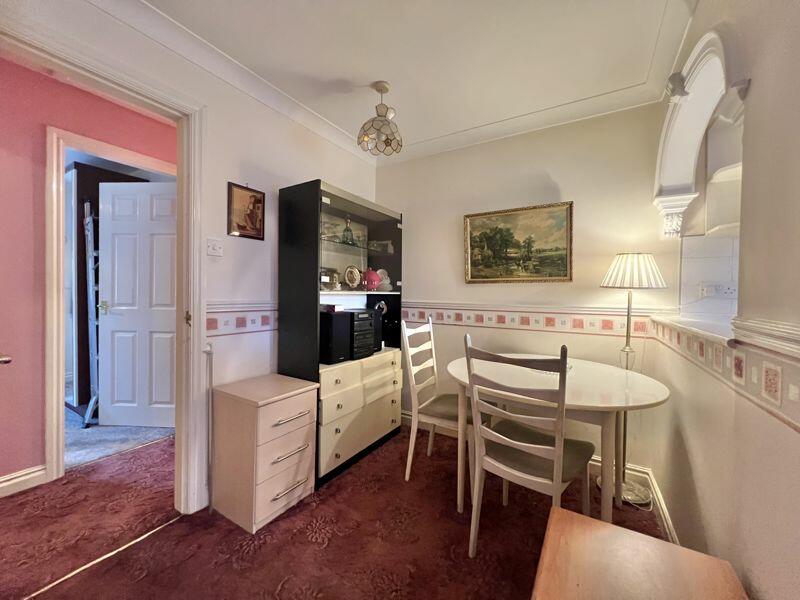 Additional image 5 of Paget Mews, Springfield Road, Sutton Coldfield B76 2SJ