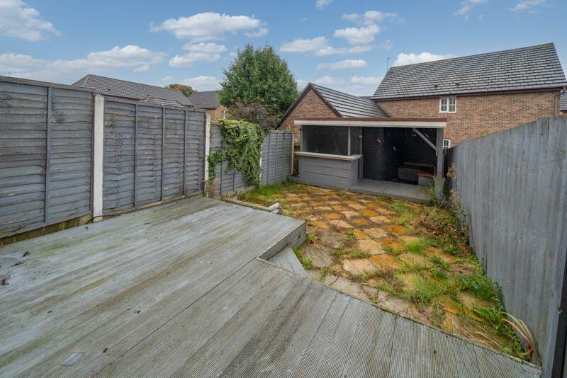Additional image 26 of Bearmore Road, Cradley Heath