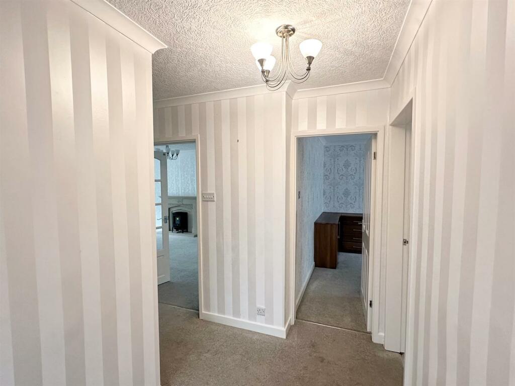 Additional image 10 of Park View Road, Four Oaks, Sutton Coldfield