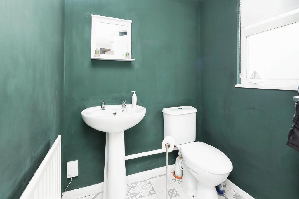 Additional image 12 of Montrose Drive, Birmingham, West Midlands, B35