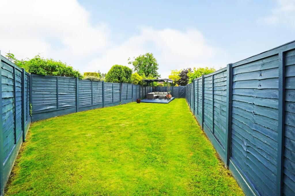 Additional image 15 of Warwick Road, Knowle, B93