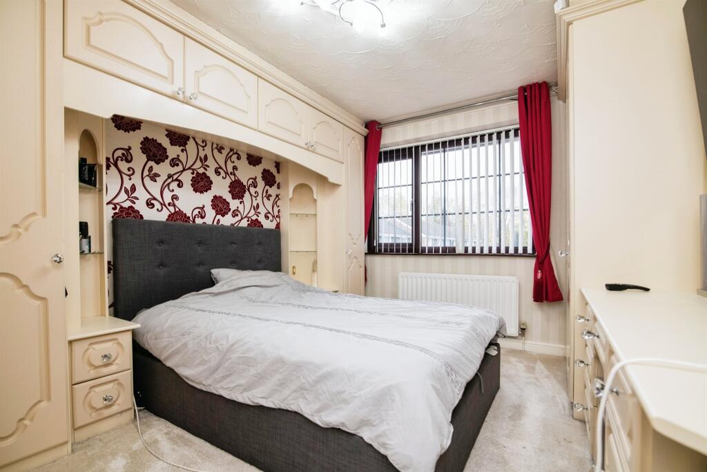 Additional image 10 of Regis Heath Road, Rowley Regis