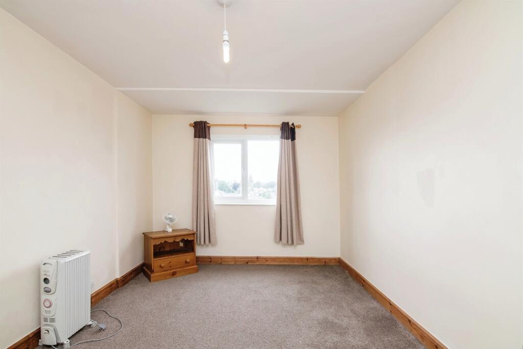 Additional image 13 of Beaconview Road, West Bromwich