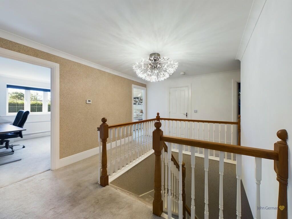 Additional image 13 of Sutton Road, Mile Oak