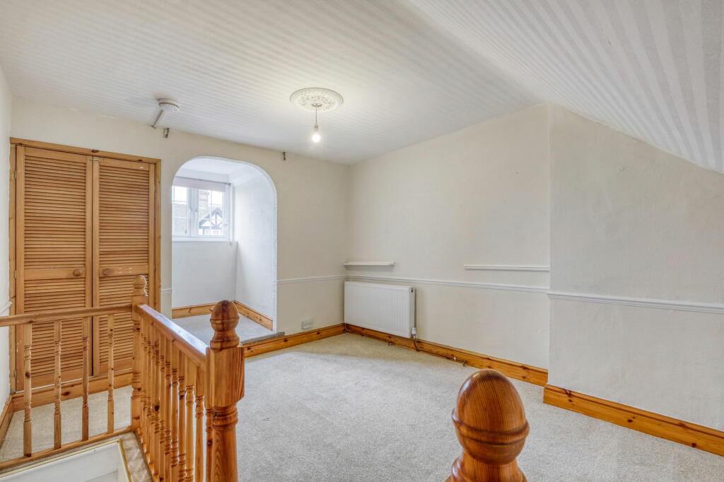 Additional image 9 of Glover Street, Smallwood, Redditch B98 7BG