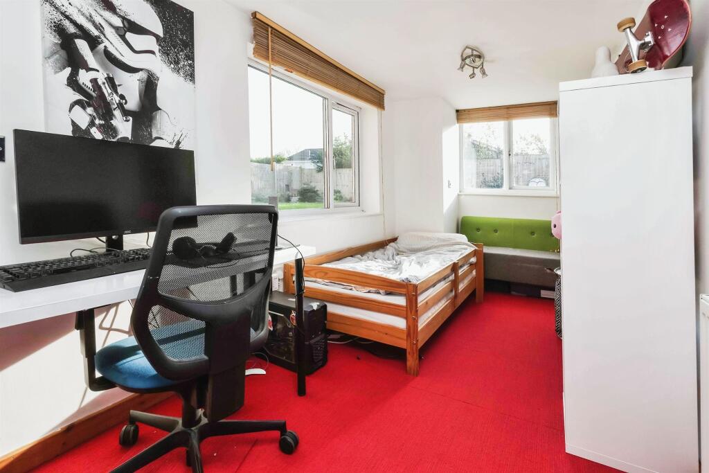 Additional image 16 of Compton Close, Redditch