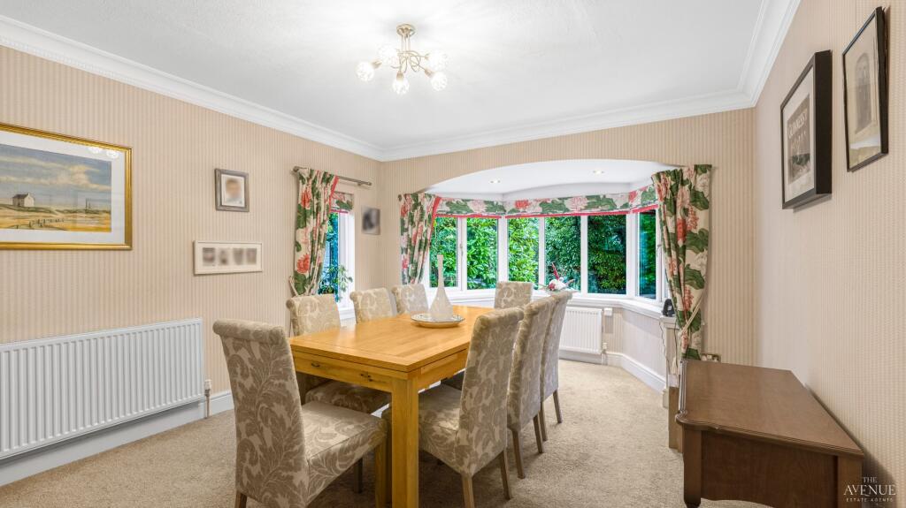 Additional image 3 of Wyndley Lane, Sutton Coldfield, West Midlands, B73