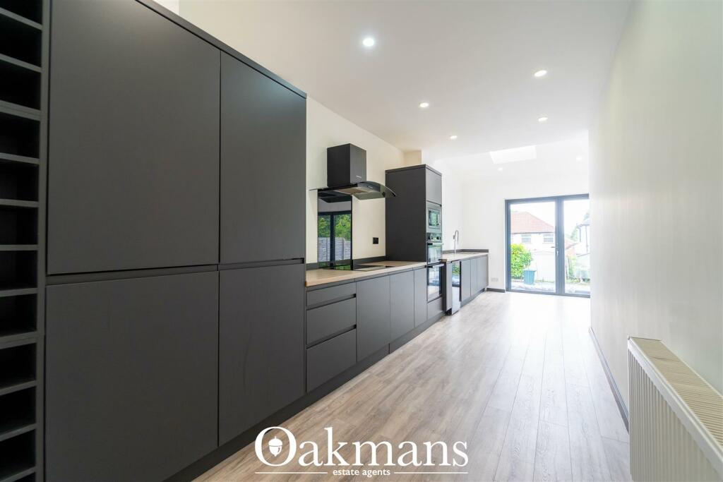 Additional image 34 of Forest Road, Oldbury