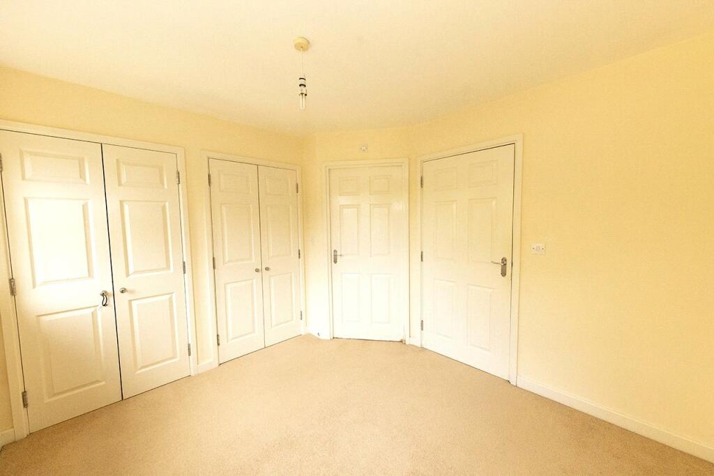 Additional image 10 of Astle Drive, Oldbury, West Midlands, B69