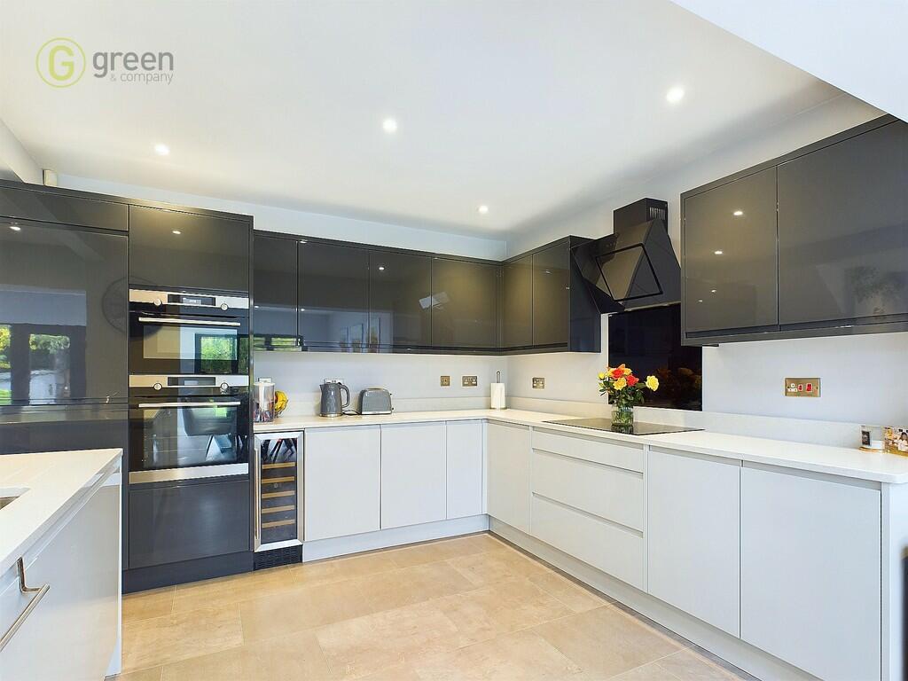 Additional image 4 of Moor Meadow Road, Sutton Coldfield