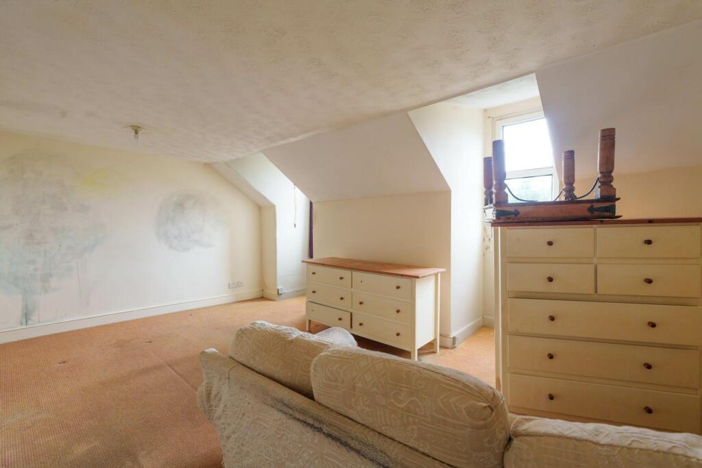 Additional image 12 of Newbridge Hill, Bath