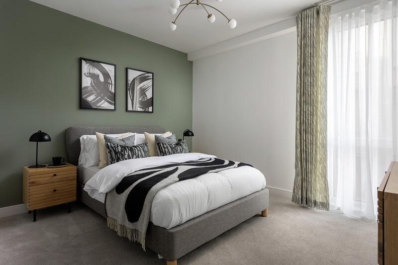 Additional image 9 of 63 Shadwell Street, 
Birmingham, 
B4 6LQ