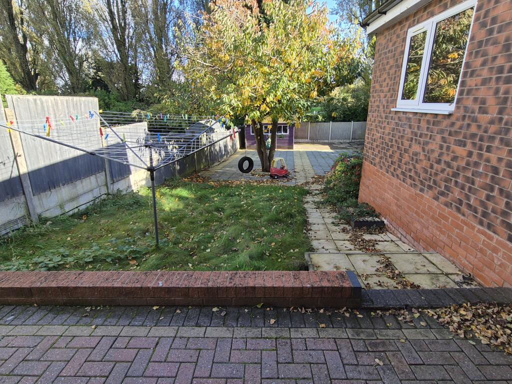 Additional image 16 of Queens Road, Smethwick, B67