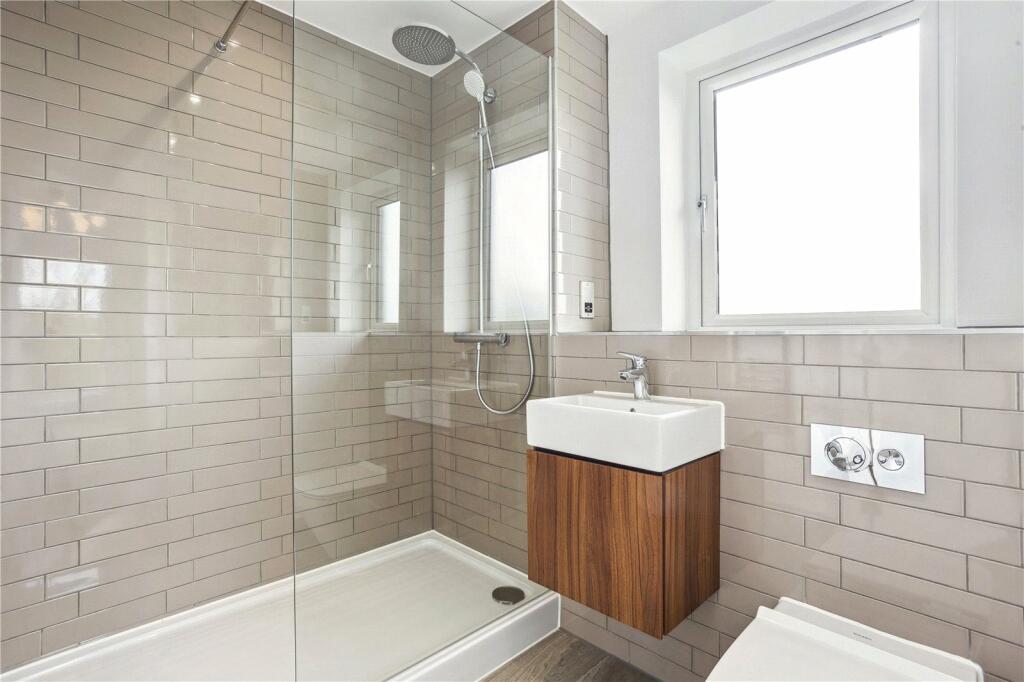 Additional image 12 of Imperial House, Princes Gate, Homer Road, Solihull, West Midlands, B91