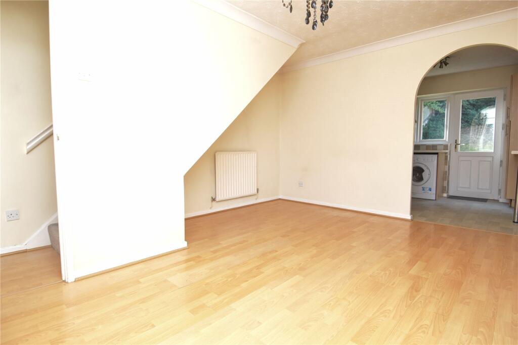 Additional image 11 of Green Park Road, Bromsgrove, Worcestershire, B60