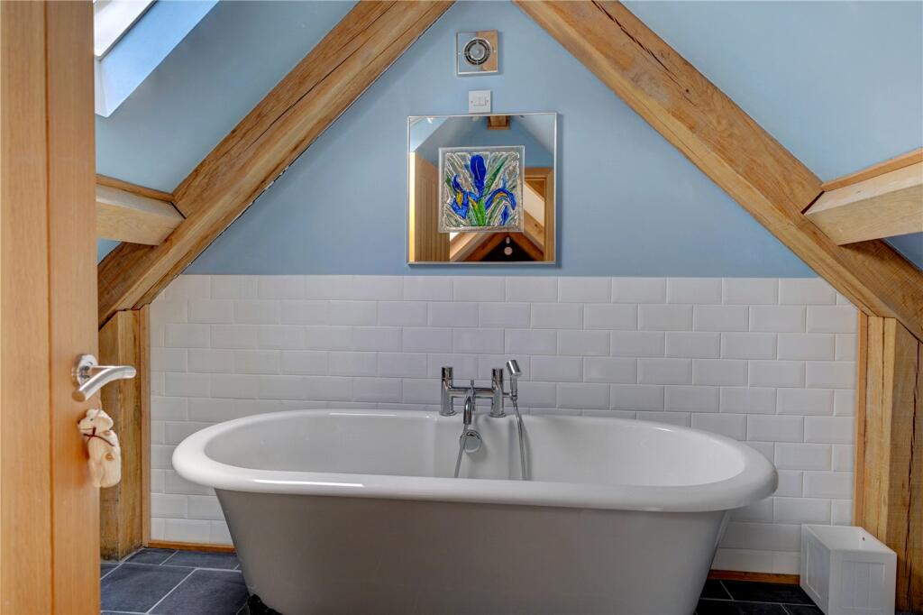 Additional image 22 of Dale Lane, Lickey End, Worcestershire, B60