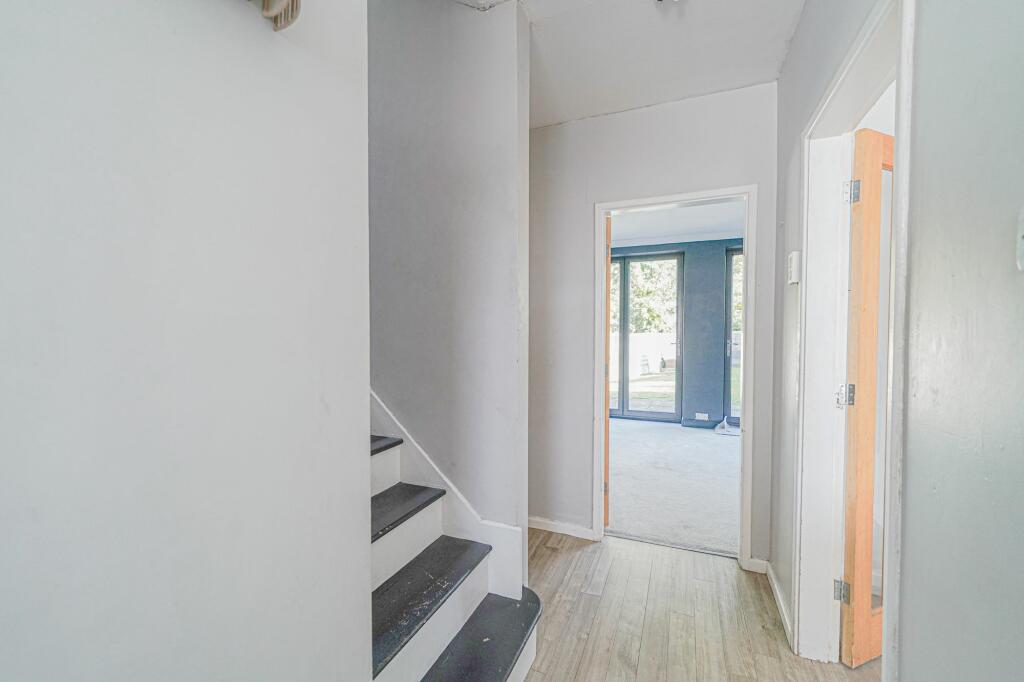 Additional image 7 of Stratford Road, Hockley Heath, B94