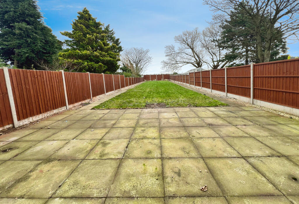 Additional image 10 of Aldridge Road, Birmingham, West Midlands