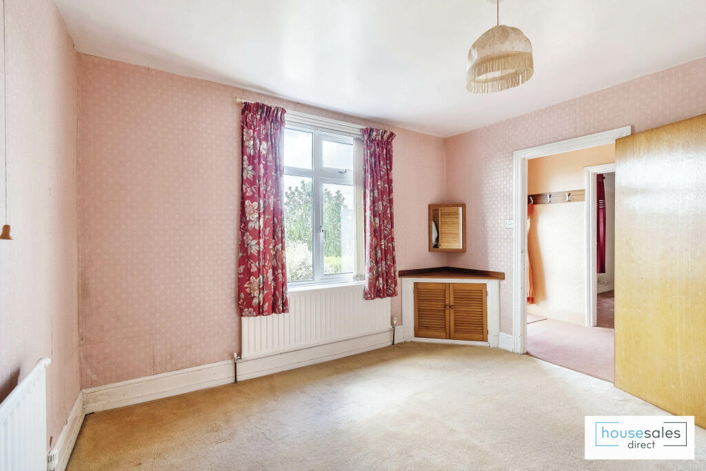 Additional image 6 of Bailbrook Lane, Bath, BA1