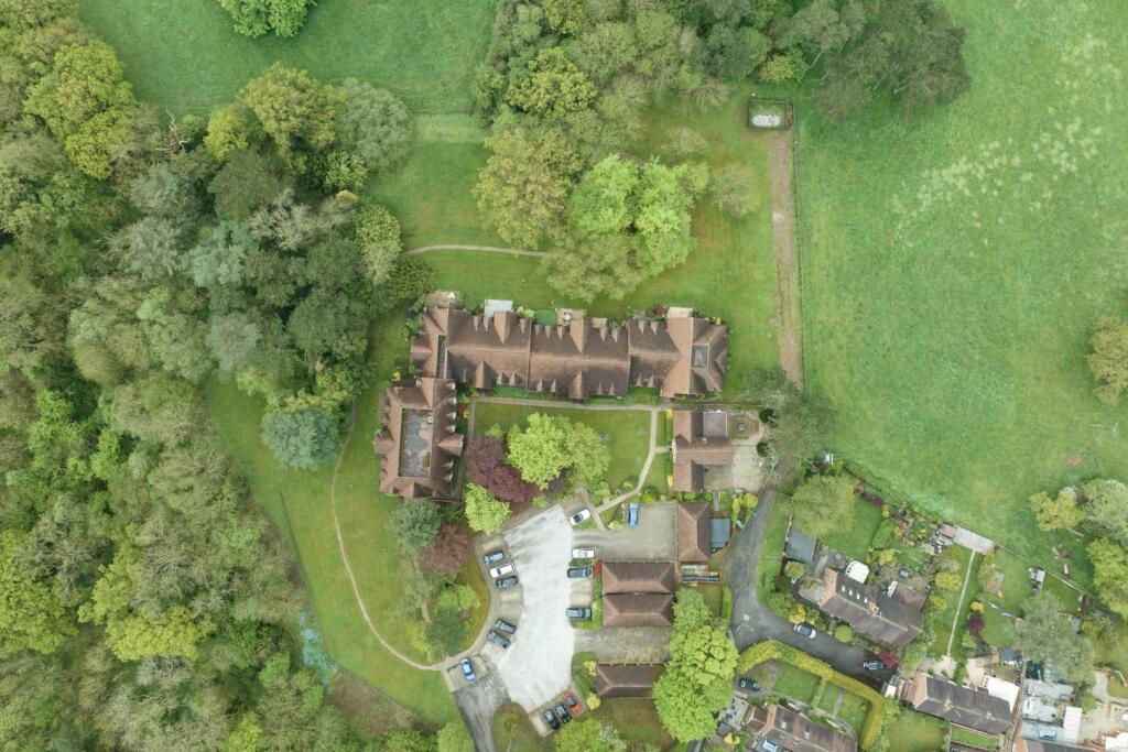 Additional image 26 of Lea End Lane, Birmingham