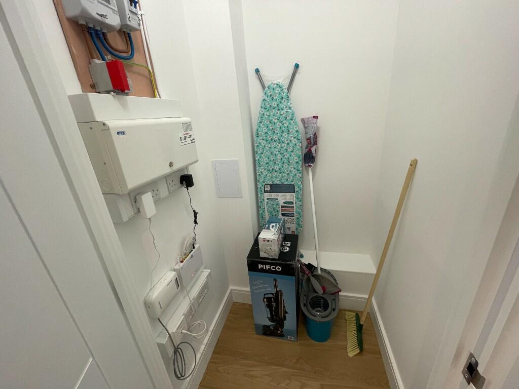 Additional image 7 of Timber Yard, Pershore Street, Birmingham, B5