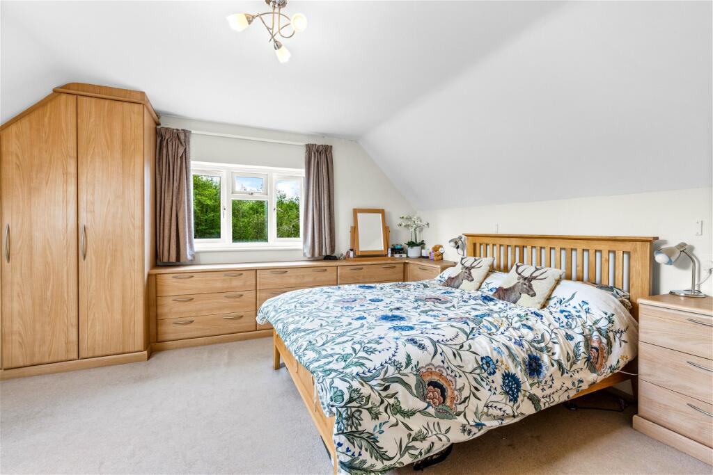 Additional image 11 of Beoley Court, Icknield Street, Beoley