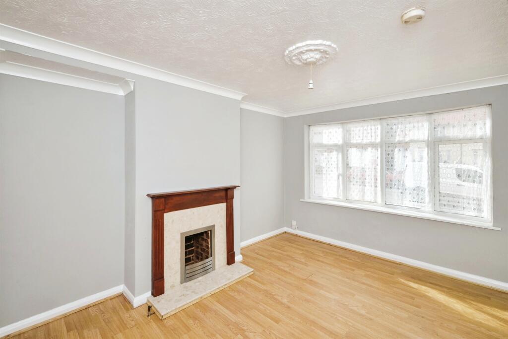 Additional image 17 of Chingford Road, Birmingham