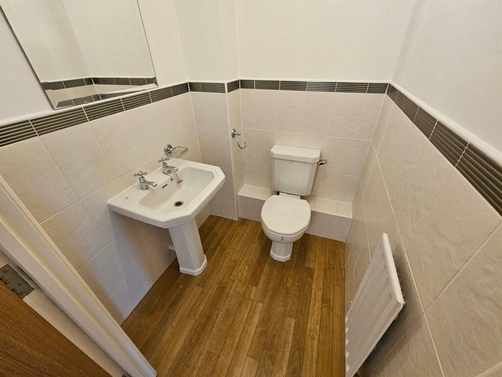 Additional image 11 of Whitefriars, School Lane, Solihull