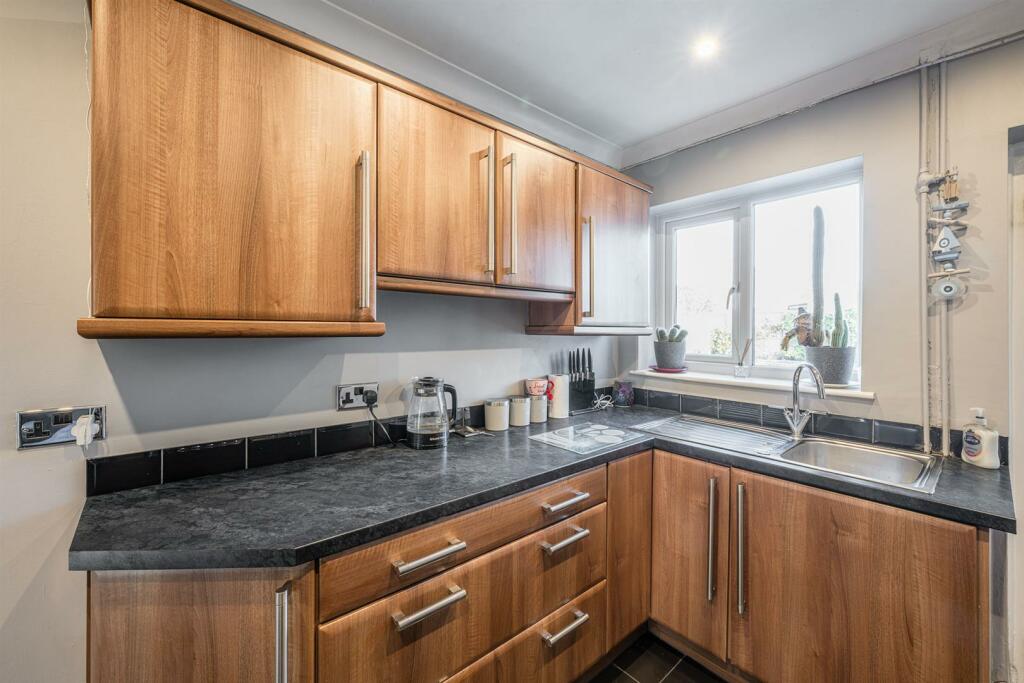 Additional image 5 of Rosemary Road, Halesowen, B63 1BN