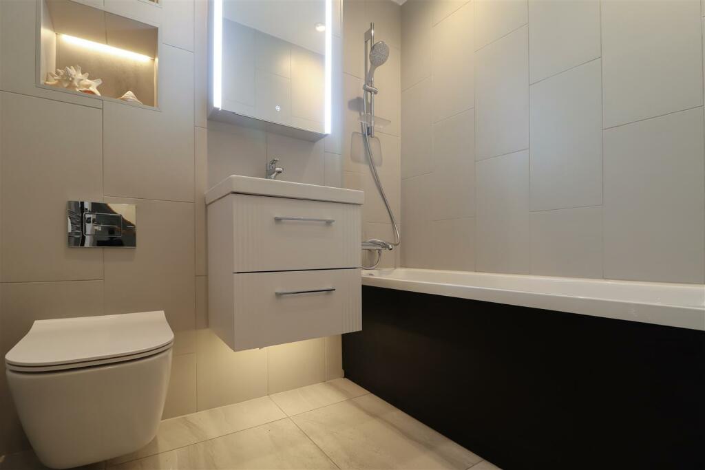 Additional image 12 of The Croft, Henley-In-Arden