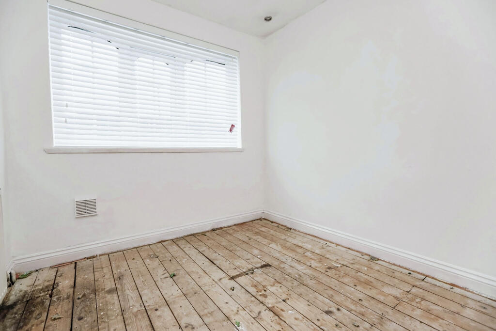 Additional image 6 of Clent View Road, Birmingham