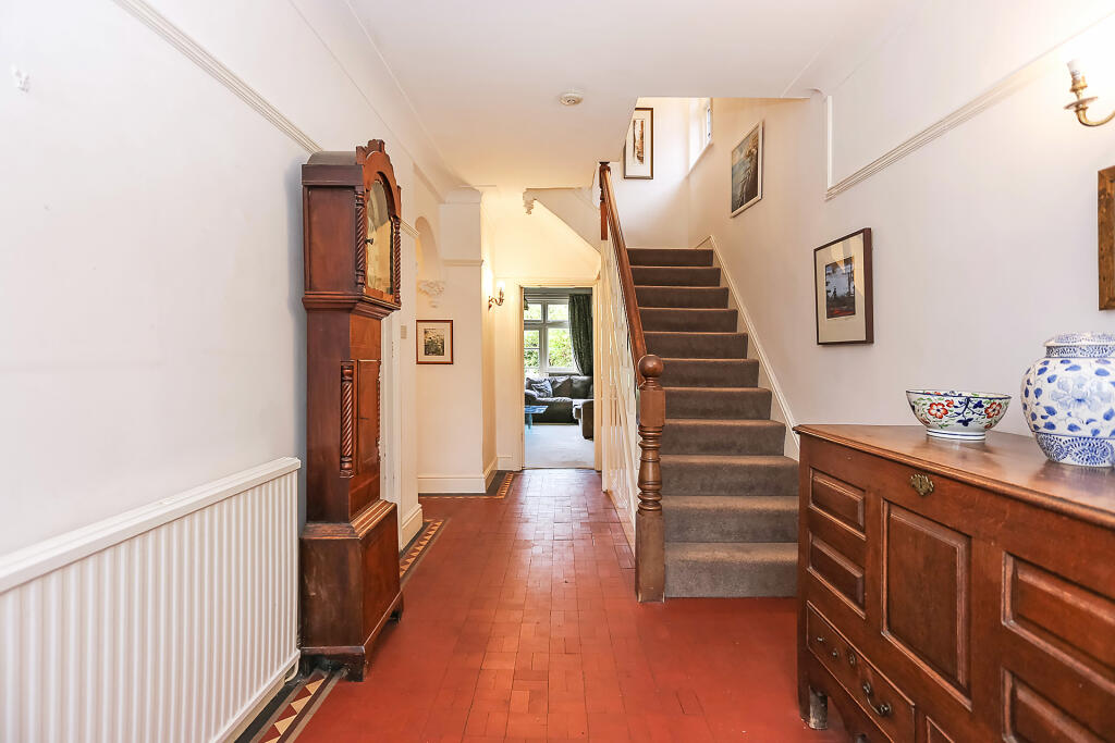 Additional image 6 of Ashleigh Road, Solihull