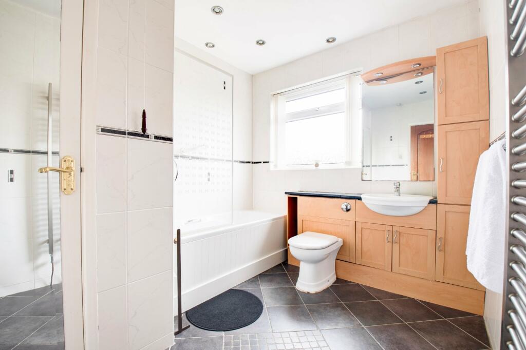 Additional image 11 of The Drive, Halesowen, West Midlands, B63