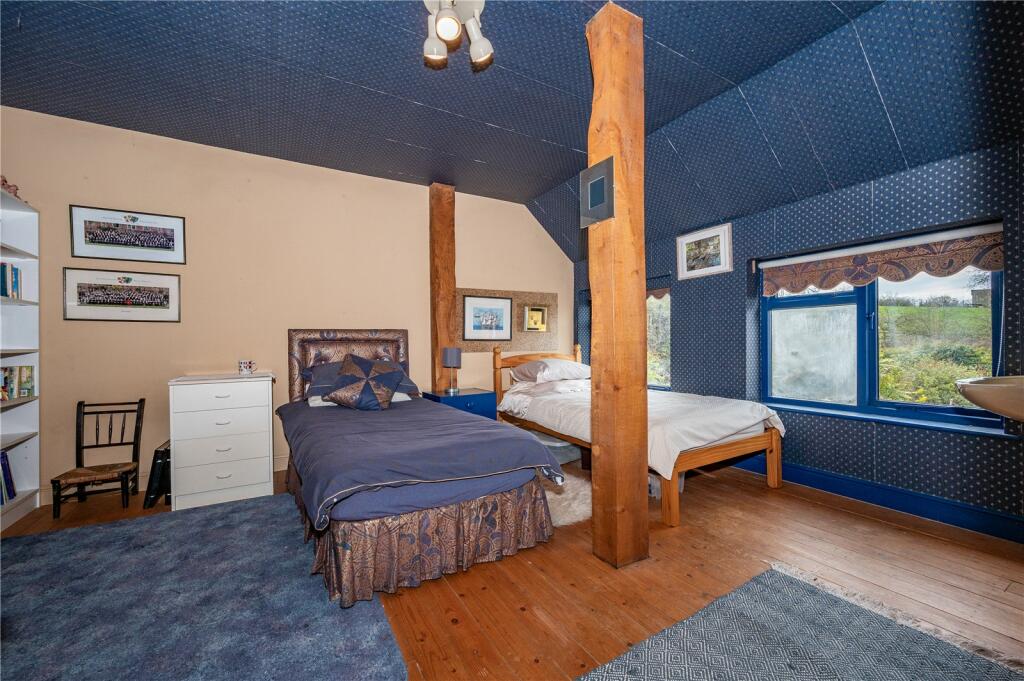 Additional image 15 of Weavers Hill, Hunt End, Redditch, Worcestershire, B97