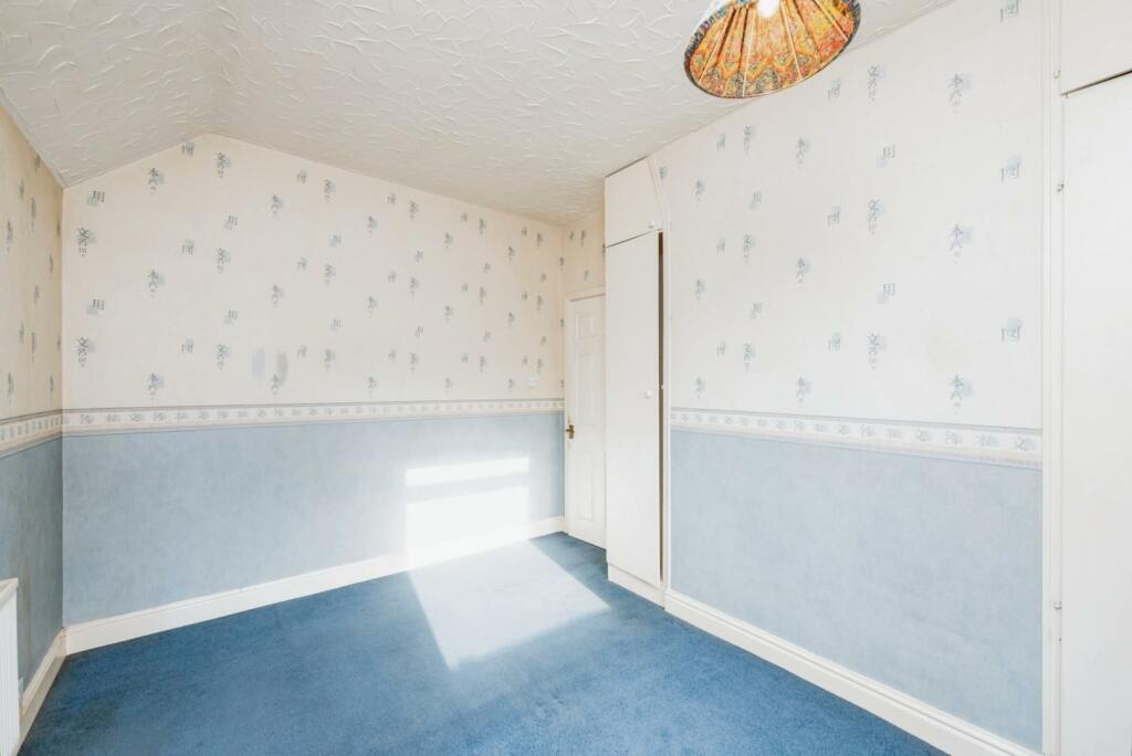 Additional image 18 of Gillway Lane, Tamworth