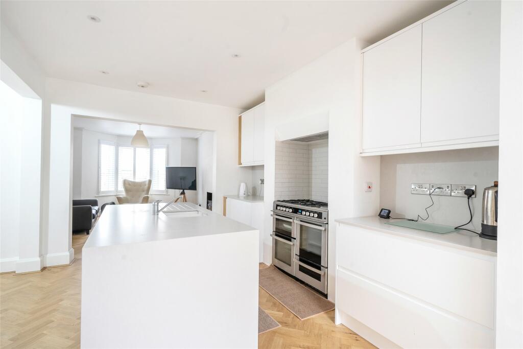 Additional image 5 of Station Road, Lower Weston, Bath, Somerset, BA1