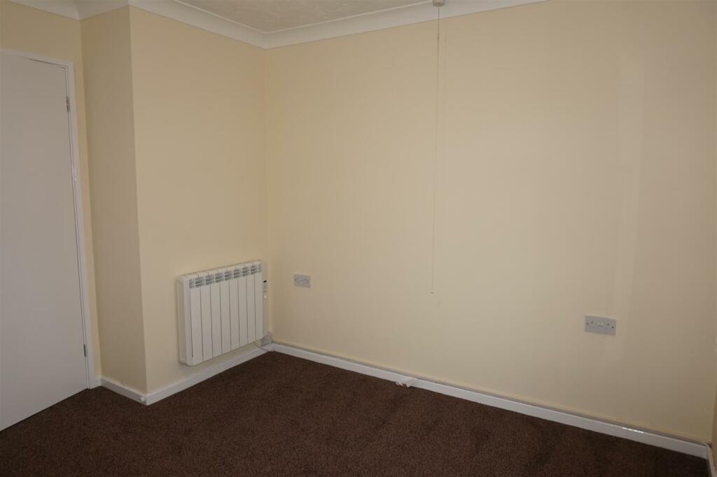 Additional image 9 of Mill Pleck, Studley