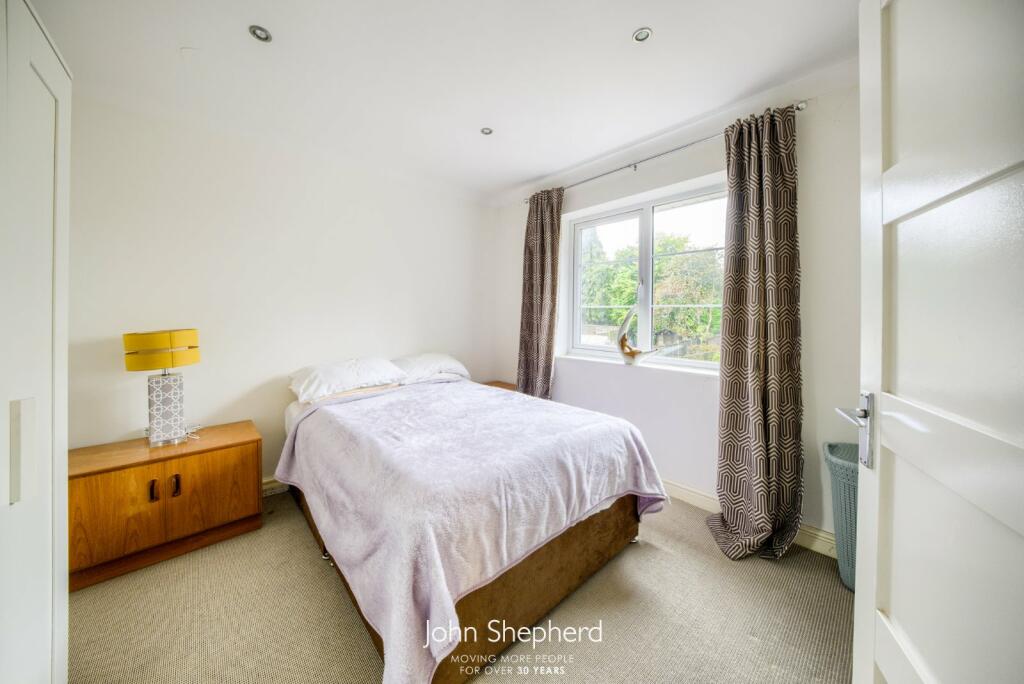 Additional image 9 of Westcote Close, Solihull, West Midlands, B92