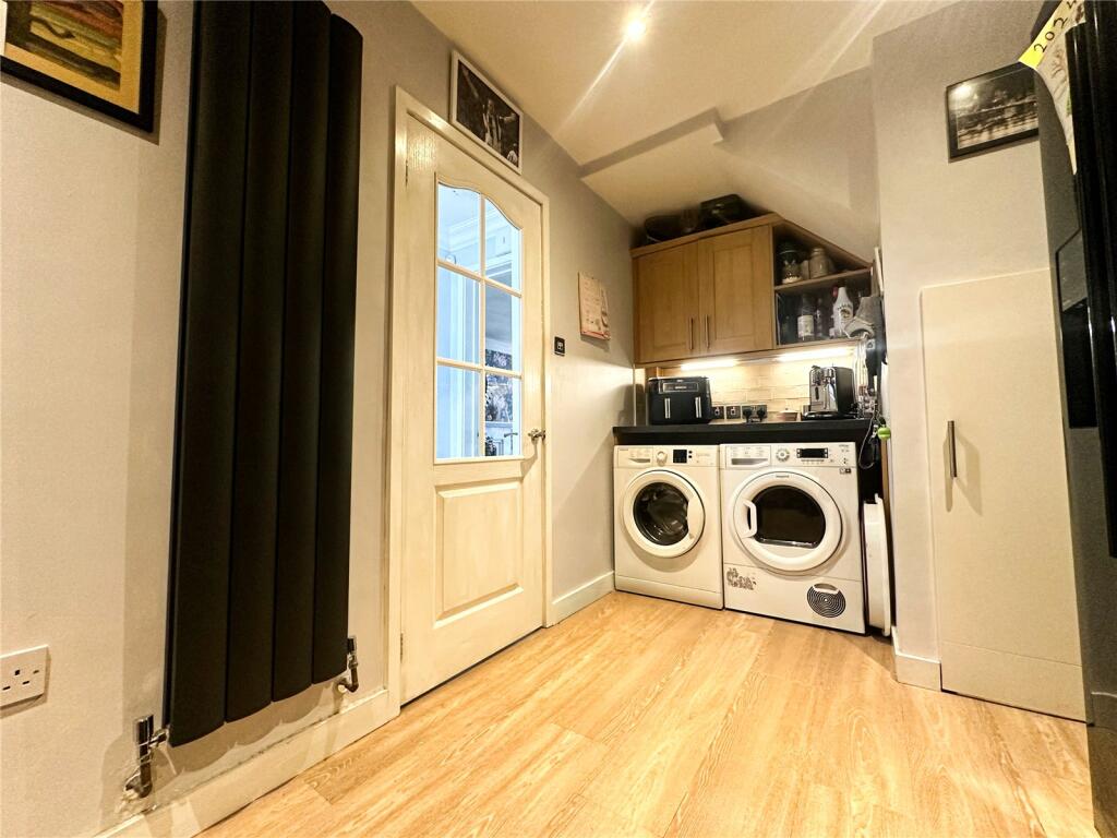 Additional image 14 of Forge Way, Oldbury, West Midlands, B69