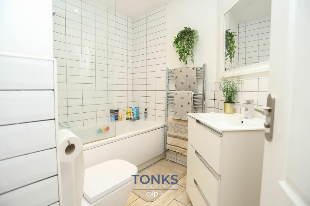 Additional image 15 of Hagley Road, Halesowen, B63 4JS