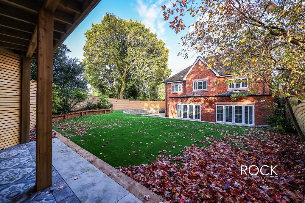 Additional image 35 of Oaks Drive, Sutton Coldfield, West Midlands, B75
